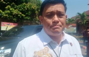 Dois altos funcionários da Narada Asset Management são suspeitos de manipulação de ações, um dos quais é o comissário principal Dois altos funcionários da Narada Asset Management são suspeitos de manipulação de ações, um dos quais é o comissário principal