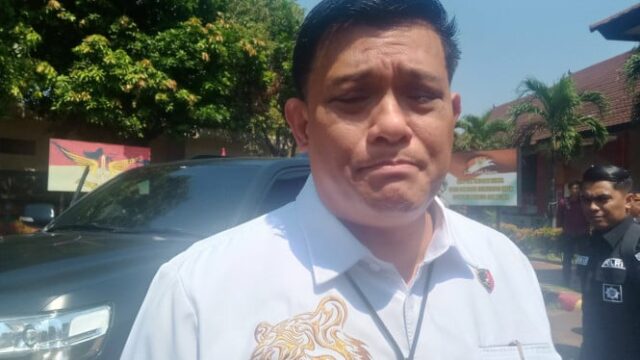 Dois altos funcionários da Narada Asset Management são suspeitos de manipulação de ações, um dos quais é o comissário principal
