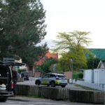 Dois condenados por terrorismo na Dinamarca por ataque com granadas perto da Embaixada de Israel