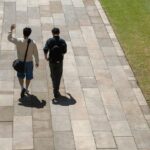 Três em cada quatro estudantes internacionais na Austrália disseram ter sofrido racismo.