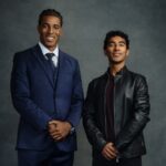 Dois estudantes de Stanford lançam acelerador de startups de US$ 2 milhões para estudantes em todo o país