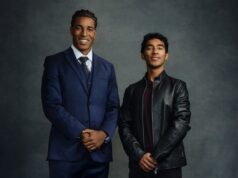 Dois estudantes de Stanford lançam acelerador de startups de US$ 2 milhões para estudantes em todo o país Dois estudantes de Stanford lançam acelerador de startups de US$ 2 milhões para estudantes em todo o país