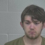 Procurador distrital do condado de Suffolk, Ray Tierney