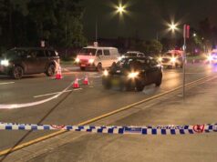 Dois jovens são hospitalizados com facadas na capital Dois jovens são hospitalizados com facadas na capital