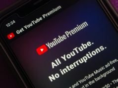 Dois novos recursos do YouTube Premium Lite tornam desnecessário o nível mais caro Gráfico de benefícios do YouTube Premium Lite