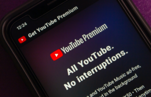 Dois novos recursos do YouTube Premium Lite tornam desnecessário o nível mais caro Gráfico de benefícios do YouTube Premium Lite