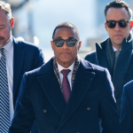 don limão principal getty 2