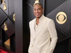 Don Lemon diz que o DOJ queria ‘instilar medo’ e ‘envergonhá-lo’ com a prisão: ‘É por isso que eles fizeram dessa maneira’ Don Lemon diz que o DOJ queria 'instilar medo' e 'envergonhá-lo' com a prisão: 'É por isso que eles fizeram dessa maneira'