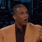 020326_don_lemon_kal
