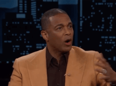 Don Lemon relata prisão por agentes federais em ‘Jimmy Kimmel Live’ 020326_don_lemon_kal