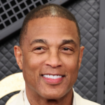 don limão sorriso principal getty