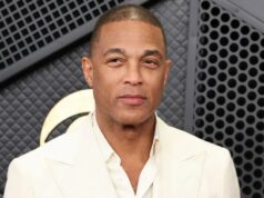 Don Lemon se manifesta por jornalismo independente após prisão e critica mídia corporativa ‘castrada’ | Vídeo Yahoo entertainment home