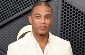 Don Lemon se manifesta por jornalismo independente após prisão e critica mídia corporativa ‘castrada’ | Vídeo Joe Scarborough, Marjorie Taylor Greene