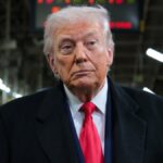 Reba McEntire, Bad Bunny e Trevor Noah no Grammy Awards de 2026 (Crédito: Getty Images)