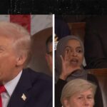 022426_state_of_the_union_dems.01_00_51_03