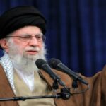 Donald Trump diz que líder iraniano, aiatolá Ali Khamenei, foi morto em ataque conjunto entre Israel e EUA