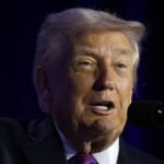 Donald Trump emite três exigências para mudar as eleições da América