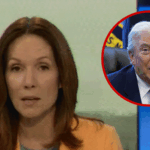 022226_trump_cspan_kal