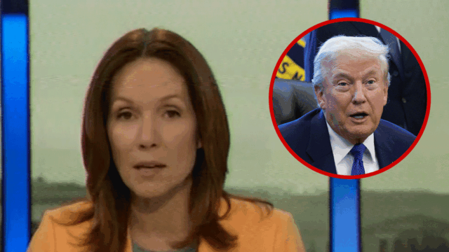 022226_trump_cspan_kal