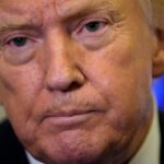 Donald Trump revela sua previsão para o Super Bowl LX