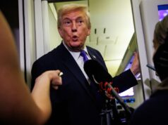 Donald Trump surpreendeu JD Vance foi vaiado na cerimônia dos Jogos Olímpicos de Inverno Donald Trump surpreendeu JD Vance foi vaiado na cerimônia dos Jogos Olímpicos de Inverno