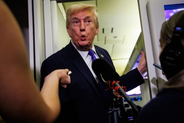 Donald Trump surpreendeu JD Vance foi vaiado na cerimônia dos Jogos Olímpicos de Inverno
