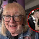 donna-kelce-kal-02-11-2026-v2