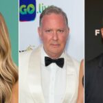 Dorit Kemsley diz que as coisas não permanecem amigáveis ​​entre ela e PK no RHOBH