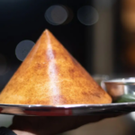 Dosa Day 2026: Café da manhã saudável ou carboidratos escondidos? Os nutricionistas de Mumbai dizem a você