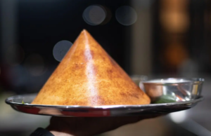 Dosa Day 2026: Café da manhã saudável ou carboidratos escondidos? Os nutricionistas de Mumbai dizem a você Dosa Day 2026: Café da manhã saudável ou carboidratos escondidos? Os nutricionistas de Mumbai dizem a você