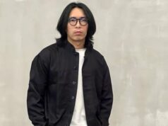 Doutor Tirta protesta contra o esclarecimento de Mohan Hazian, destacando o grande número de supostas vítimas Doutor Tirta protesta contra o esclarecimento de Mohan Hazian, destacando o grande número de supostas vítimas