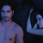 Dove Cameron encanta no surpreendente thriller erótico '56 Days' do Prime Video: crítica de TV