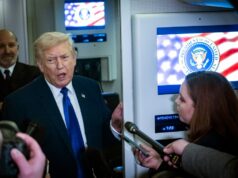 Dowd: a síndrome de perturbação de Obama em Trump Dowd: a síndrome de perturbação de Obama em Trump