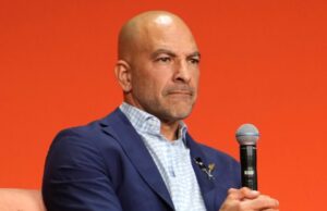 Dr. Peter Attia pede desculpas depois que Epstein alega que ignorou a família na UTI Gates Epstein e-mail sti garotas russas