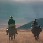 Drama de sobrevivência 'The Wild Between Us', estrelado pelo ator de 'Nuremberg' Andreas Pietschmann, contratado pela France TV Distribution (EXCLUSIVO)