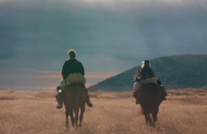 Drama de sobrevivência ‘The Wild Between Us’, estrelado pelo ator de ‘Nuremberg’ Andreas Pietschmann, contratado pela France TV Distribution (EXCLUSIVO) Drama de sobrevivência 'The Wild Between Us', estrelado pelo ator de 'Nuremberg' Andreas Pietschmann, contratado pela France TV Distribution (EXCLUSIVO)