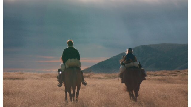 Drama de sobrevivência 'The Wild Between Us', estrelado pelo ator de 'Nuremberg' Andreas Pietschmann, contratado pela France TV Distribution (EXCLUSIVO)
