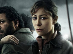 Drama egípcio provoca indignação em Israel sobre o retrato da guerra em Gaza Drama egípcio provoca indignação em Israel sobre o retrato da guerra em Gaza