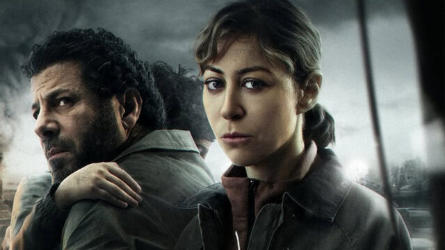 Drama egípcio provoca indignação em Israel sobre o retrato da Drama egípcio provoca indignação em Israel sobre o retrato da guerra em Gaza