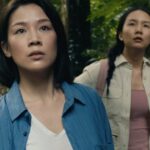 Drama legado da Revolução Cultural Chinesa com destino a Berlim, 'Filha de Xangai', revela primeiro trailer (EXCLUSIVO)