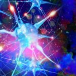 Droga psicodélica aliviou depressão grave por meses, segundo estudo