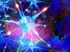 Droga psicodélica aliviou depressão grave por meses, segundo estudo Droga psicodélica aliviou depressão grave por meses, segundo estudo