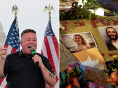 Dropkick Murphys fará campanha de arrecadação de fundos anti-ICE em Minneapolis Jack Beresford