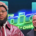 Os treinadores de voz ao longo dos anos, analisando quem saiu e por quê