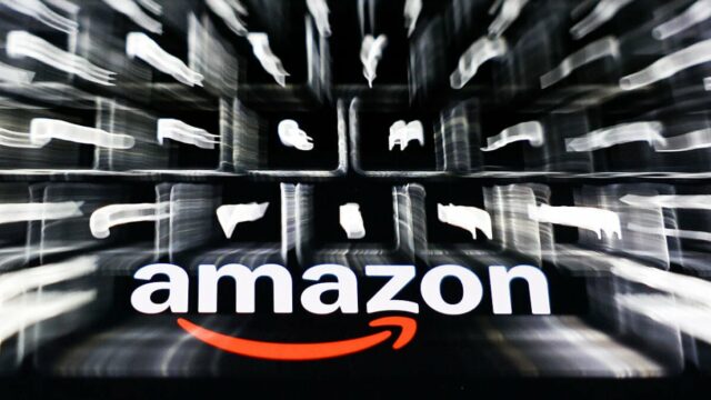 Duas interrupções na nuvem da Amazon em dezembro desencadeadas por Duas interrupções na nuvem da Amazon em dezembro desencadeadas por ferramentas de IA, diz o relatório