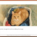 DuckDuckGo lança edição de imagens com tecnologia de IA em Duck.ai