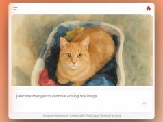 DuckDuckGo lança edição de imagens com tecnologia de IA em Duck.ai DuckDuckGo lança edição de imagens com tecnologia de IA em Duck.ai