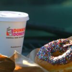 Dunkin está distribuindo café gelado grátis em 9 de fevereiro – como resgatar esta oferta por tempo limitado