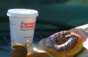 Dunkin está distribuindo café gelado grátis em 9 de fevereiro – como resgatar esta oferta por tempo limitado Dunkin está distribuindo café gelado grátis em 9 de fevereiro – como resgatar esta oferta por tempo limitado