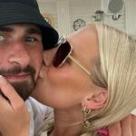 Feature Olympics 2607 Us Weekly Cover Digital